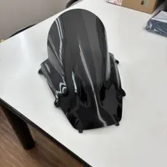 2026年最新】CBR600RR スクリーンの人気アイテム - メルカリ