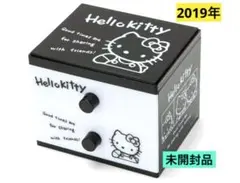 Item thumbnail for item 3c7e283c-d5c3-4245-acb2-27207f1fa5f6