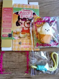 2026年最新】mellojoyユキコの人気アイテム - メルカリ