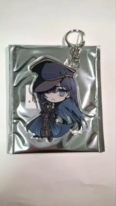 なべなべ。様 リクエスト 3点 まとめ商品