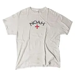 Item thumbnail for item cf827574-4497-470b-93f4-d4c162c114aa