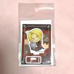 激レア　当時物　鋼の錬金術師　エド 手合わせ　ピンバッジ　ピンズ 激レア 当時物 鋼の錬金術師 エド 手合わせ ピンバッジ ピンズ - メルカリ
