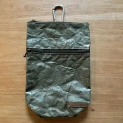 Item thumbnail for item 99f5e6b3-2e19-4fc3-afd1-8d9005174a0d