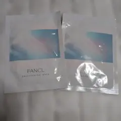 Item thumbnail for item 5368a80d-6bb4-47ad-bced-902042fb9dd0