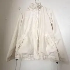 オールドユニクロ　UNIQLO マウンテンパーカー M