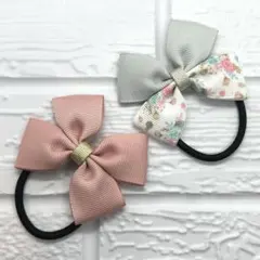 Item thumbnail for item 898fb910-ce4f-4a84-b8e9-19ebd019e993