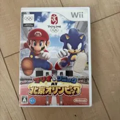 Item thumbnail for item b74918e1-762d-48f8-bf54-60a616e57a81