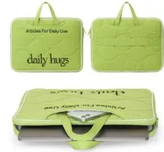 Item thumbnail for item 58ec7002-211b-476c-8b52-bf2fd5ec0a0d