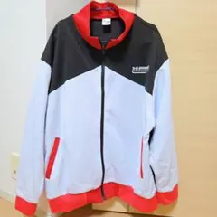 しまさか 志麻 ジャージ しまさか2022 - メルカリ