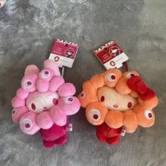 Item thumbnail for item be39992f-75fe-47c2-af32-76a3c61acbc1