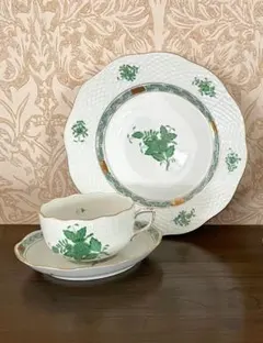 mini eden様 リクエスト 2点 まとめ商品