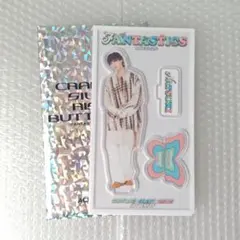 2025年最新】堀夏喜の人気アイテム - メルカリ