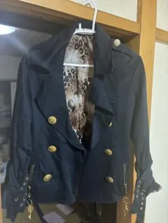 Item thumbnail for item 5123ac2e-b077-49cc-9a20-df63d3b39b53