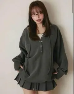 2025年最新】andmaryセットアップの人気アイテム - メルカリ