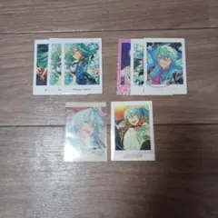 mercari | Weeboo.vn