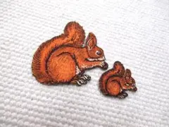 Item thumbnail for item f8f15e35-9658-46ad-8524-c5809529ecbc