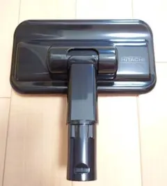 2026年最新】掃除機 布団用ノズル 日立の人気アイテム - メルカリ
