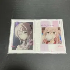 智世様 リクエスト 3点 まとめ商品