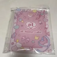 Canan 日南 ファンクラブ3ヶ月継続記念チェキ+ピンバッジ - メルカリ