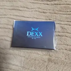 mi4様 リクエスト 2点 まとめ商品