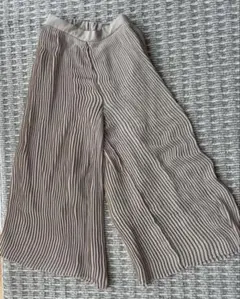 Item thumbnail for item 648ea1a3-c27b-41be-8d12-ac8edb798432