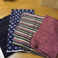 daimakix y様 リクエスト 3点 まとめ商品