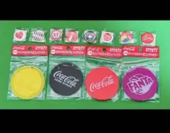 Item thumbnail for item 4e3cf53e-bdf2-4253-8570-bdd16e7a844e