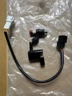 180SX S13 S14 S15 555㏄ サード インジェクター カプラー付 - メルカリ