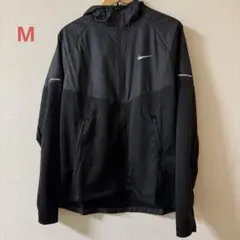 ナイキ NIKE TF SYNFL RPL エアロレイヤー ジャケット 冬用 - メルカリ