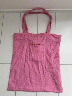 Item thumbnail for item 2e892644-1ef8-4538-a51f-b489f2dce26d