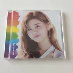 しー様　専用出品