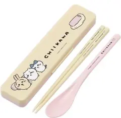 Item thumbnail for item afe0f8b3-8c84-4796-b1be-53df89983871