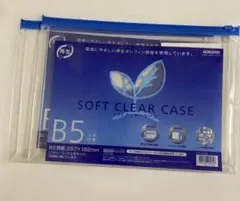 Item thumbnail for item fd7b3535-7d94-4239-8d3d-6e1a5fb06915