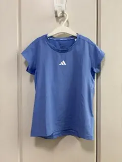 adidas ジュニア AEROREADY スリーストライプス 130cm