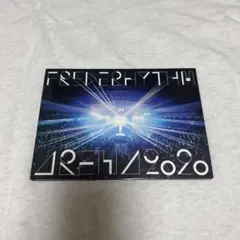ポルノグラフィティ 20th anniversary special book - メルカリ