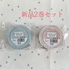 Item thumbnail for item 4fd3f621-0340-4ff8-a8e0-787de1a05e43