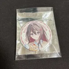 2026年最新】AZKI ホロライブ 缶バッジの人気アイテム - メルカリ