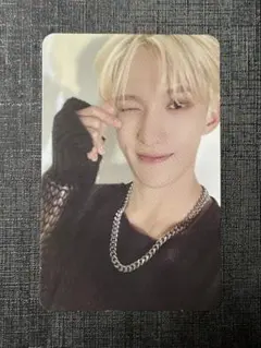 2026年最新】seventeenサノクの人気アイテム - メルカリ