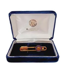 2026年最新】ロータリークラブの人気アイテム - メルカリ