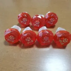 いれいす りうら ジュエルリングライト リンライ - メルカリ