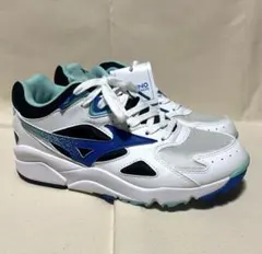 Item thumbnail for item 3eeced47-874c-42fc-8e6c-55a0ed517e1e