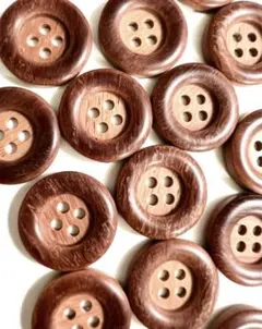 Item thumbnail for item 17ee476d-7b36-4da4-9b9a-3ba22669b852