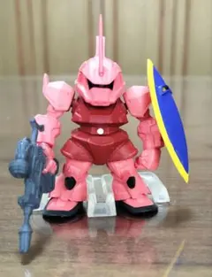 あっきー様 リクエスト 2点 まとめ商品