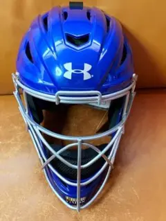 2026年最新】UNDER ARMOUR 野球 キャッチャー用品の人気アイテム