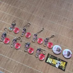 福岡ソフトバンクホークス 応援グッズ 記念グッズ まとめ売り