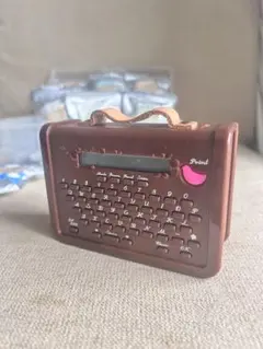 Item thumbnail for item 416d8b68-2dce-4093-ab90-ab1d78967548