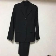 enfair スーツ 3点セット 7AR