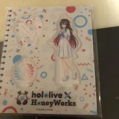 Item thumbnail for item 800a9b88-ddcb-46b6-ba95-374c5302c368