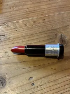 Make up forever リップ 口紅 アーティストルージュ L401のサムネイル