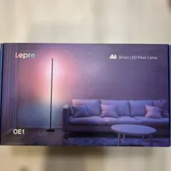 Item thumbnail for item b725c24b-c370-4d57-9888-5328d47470d7